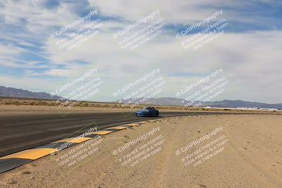 media/Oct-27-2024-PCA San Diego (Sun) [[14679ae0d3]]/2-Red Group/Session 3 (Turn 2)/